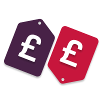 Trustpilot Review